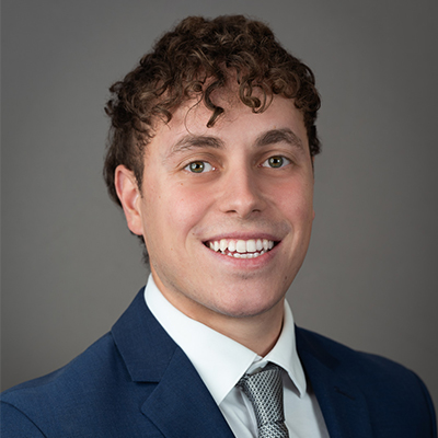 Yanni Kakouris attorney photo
